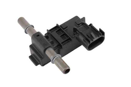 CHEVROLET PERFORMANCE Chevrolet Performance Sensor Assembly - Flex Fuel 