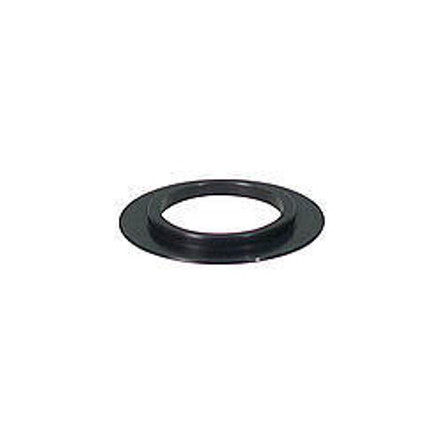 PETERSON FLUID Peterson Fluid Pulley Flange For 05-1344 (Ea) 