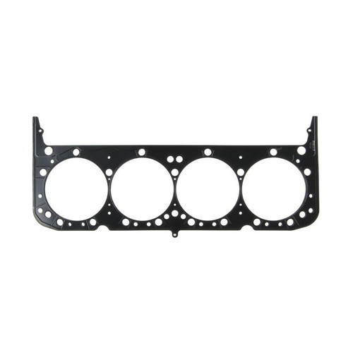 MAHLE ORIGINAL/CLEVITE Mahle Original/Clevite Mls Head Gasket - Sbc 4.200 X .040 