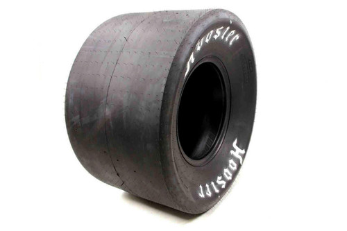 HOOSIER Hoosier Drag Tire 15.0/34.5-16 C1550 