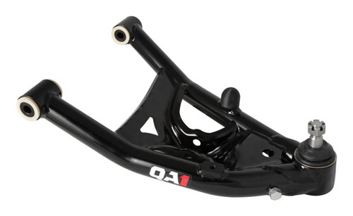  QA1 Control Arm Kit Front Lower 67-69 Camaro 52519 