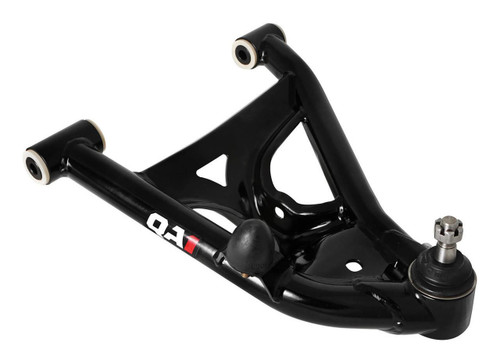 QA1 Control Arm Kit Lower Street 82-04 S-10   QA1 Control Arm Kit Lower Street 82-04 S-10