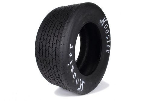 HOOSIER Hoosier B-Mod Tire G60 8.5/25.5-15 