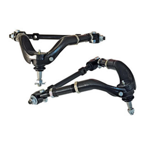 SPC PERFORMANCE Spc Performance 78-88 Gm G-Body Adjustab Le Control Arm Pair 