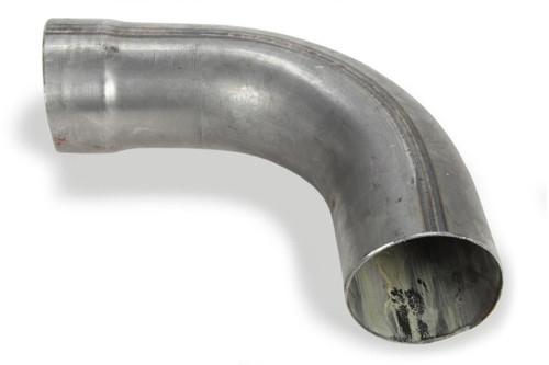 SCHOENFELD Schoenfeld Elbow 90 Degree 3-1/2In Short Radius 