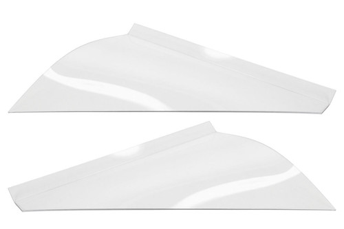 FIVESTAR Fivestar 2019 Lm Door Vent Windows 