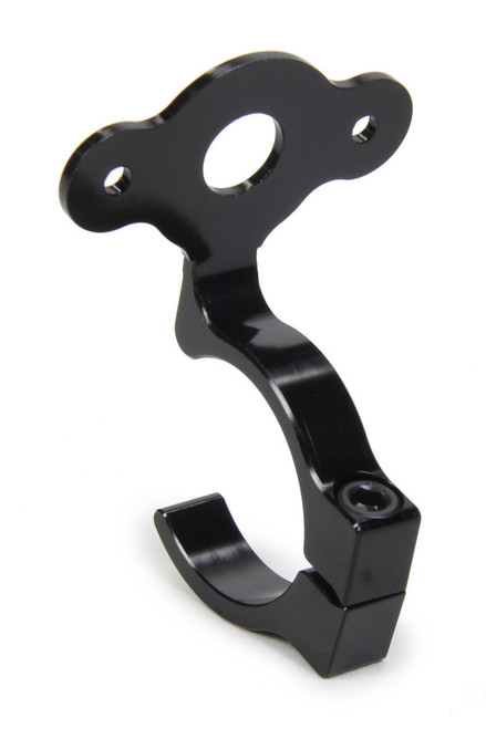 Ti22 PERFORMANCE Ti22 Performance Quick Turn Mounting Bracket Clamp On 1.25In 
