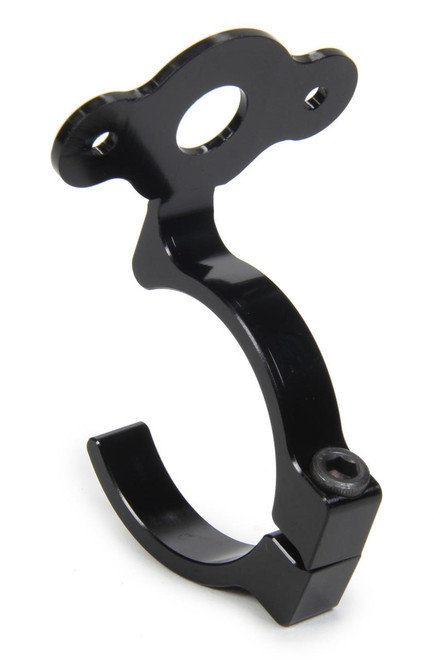 Ti22 PERFORMANCE Ti22 Performance Quick Turn Mounting Bracket Clamp On 1.5In 