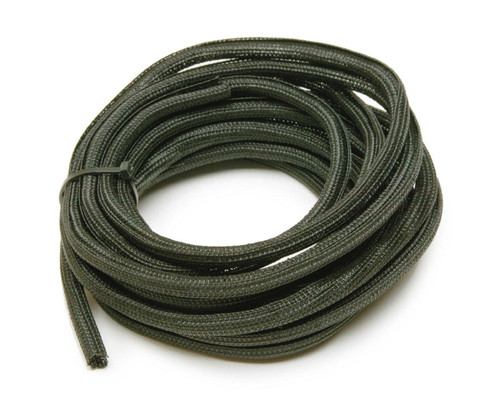 PAINLESS WIRING Painless Wiring Powerbraid Wire Wrap 1/4In X 20' 