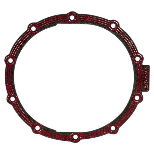 STRANGE Strange Gasket - Ford 9In Center Section 