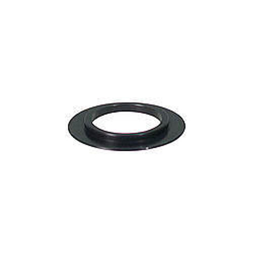 PETERSON FLUID Peterson Fluid Pulley Flange For 05-1338 