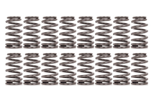 COMP CAMS Comp Cams Beehive Ls6+ Valve Springs Gm Ls 