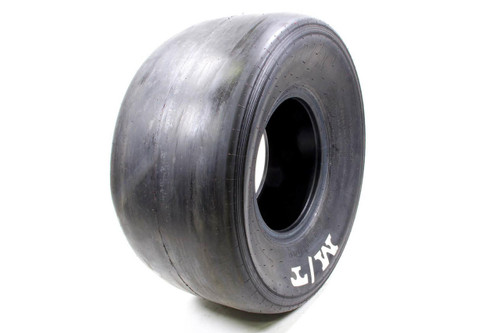 MICKEY THOMPSON Mickey Thompson Pro Drag Radial Tire 32.0/14.0R15 R1 