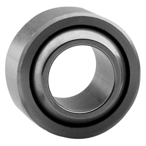 FK Rod Ends Fk Rod Ends 1In Spherical Bearing 1-3/8 Wide W/Teflon Fkwssx16t 