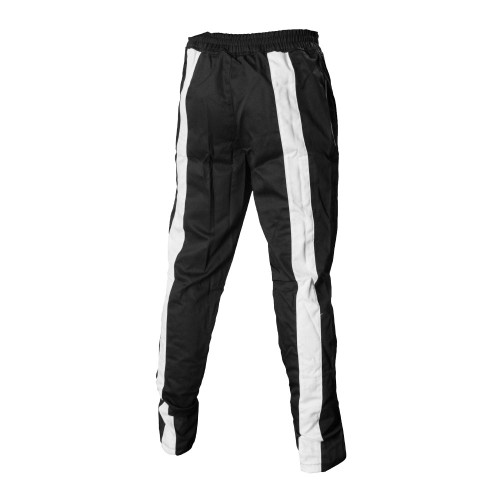 K1 Racegear Triumph Auto Racing Pants