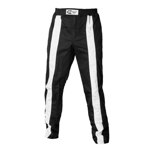 K1 Racegear Triumph Auto Racing Pants