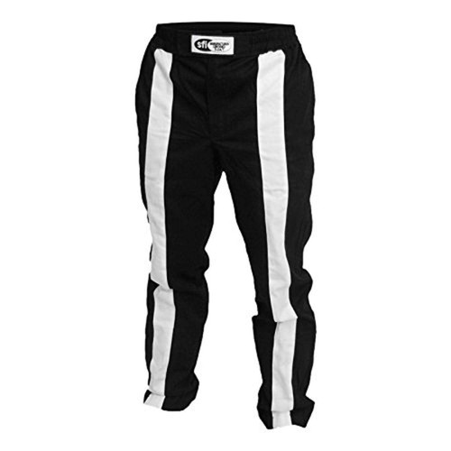 K1 Racegear Triumph Auto Racing Pants