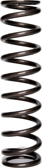 LANDRUM SPRINGS Landrum Springs 12In Coil Over Springs 12Vb300 