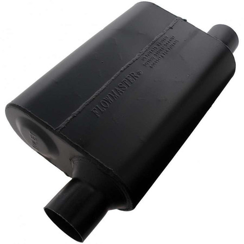 FLOWMASTER Flowmaster Super 44 Series Muffler 942549 