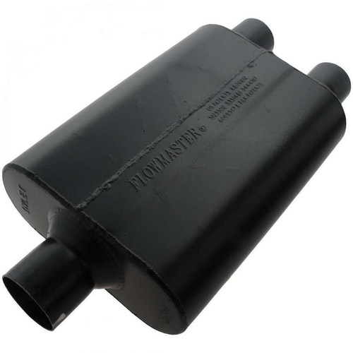 FLOWMASTER Flowmaster Super 44 Series Muffler 9425452 