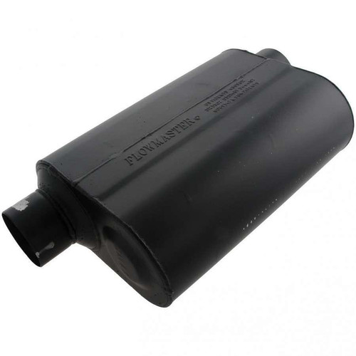 FLOWMASTER Flowmaster Super 40 Series Muffler 953049 