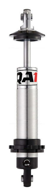  QA1 Proma-Star C/O Shock - Adjustable Ds303 