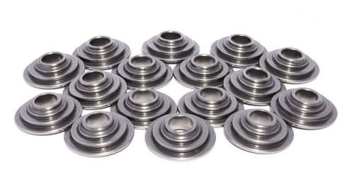 COMP CAMS Comp Cams Valve Spring Retainer Set For 26925-16 1717-16 