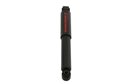 BELL TECH Bell Tech Nitro Drop 2 Shock 8510 