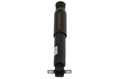 BELL TECH Bell Tech Nitro Drop 2 Shock 8009 