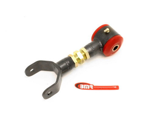 BMR SUSPENSION Bmr Suspension 11-14 Mustang Upper Cont Rol Arm On-Car Adjustabl Utca032h 