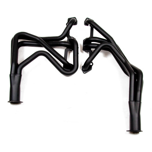 HOOKER Hooker Mopar Headers 5901Hkr 