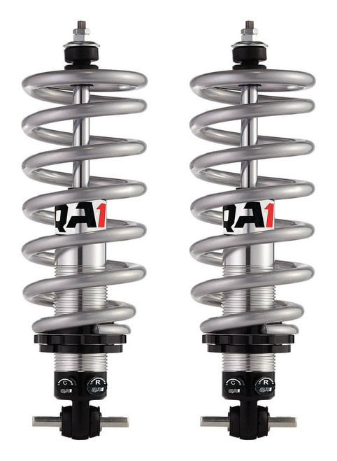  QA1 Pro-Coil Front Shock Kit Double Adj. 450# C/O Gd501-10450C 