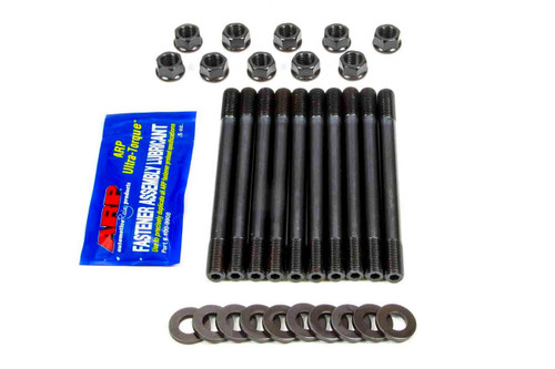 ARP Mopar Head Stud Kit 6Pt. 241-4501 