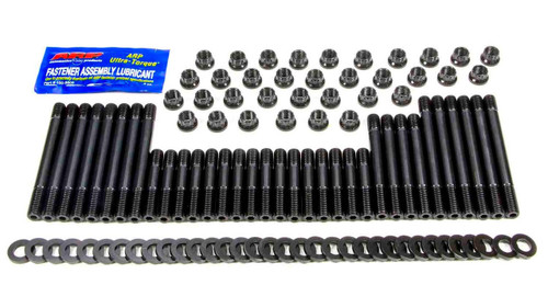  ARP Sbc Head Stud Kit 12Pt. 234-4303 