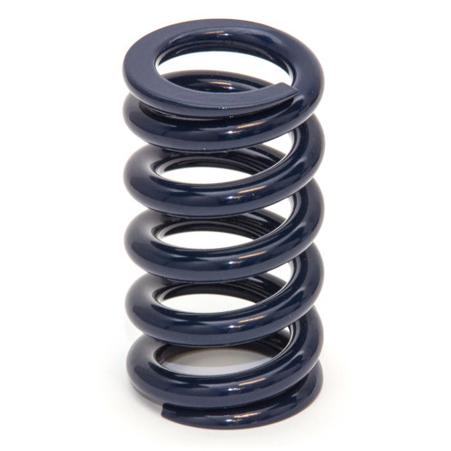HYPERCO Hyperco Coilover Spring 36Mm Id 5In Long 18I-2000-Ht-5 