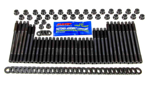  ARP Sbc Head Bolt Kit 12Pt. 234-4710 