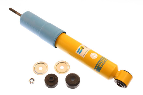 BILSTEIN Bilstein Shock Absorber B6 Rear Corvette 24-011785 