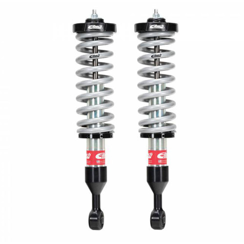 EIBACH Eibach Pro-Truck Coilover Front E86-82-071-01-20 