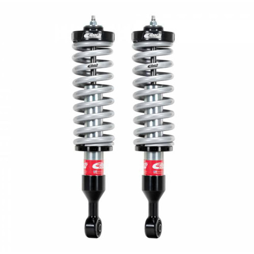 EIBACH Eibach Pro-Truck Coilover Front E86-23-007-01-20 