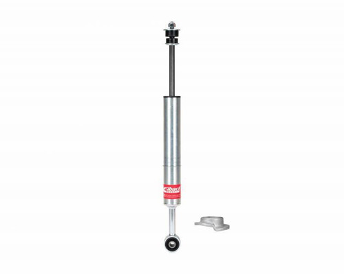 EIBACH Eibach Pro-Truck Sport Shock Ride Height Adjustable E60-82-079-02-10 