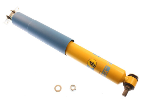 BILSTEIN Bilstein Shock Street Stock Rear F4-Be5-F134-M0 