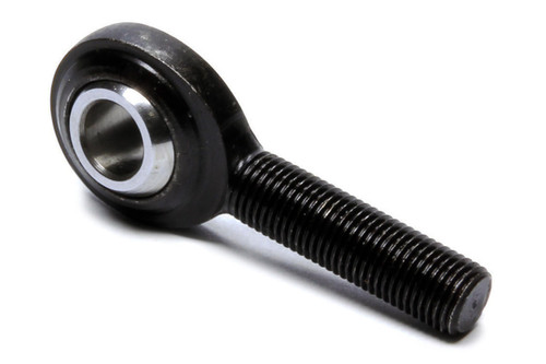  QA1 Rod End - 5/8In X  5/8In Lh Chromoly - Male Pcml10 