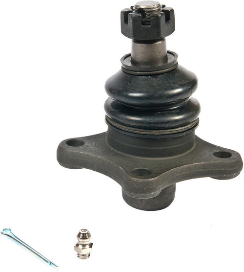 PROFORGED Proforged Suspension Ball Joint 101-10328 