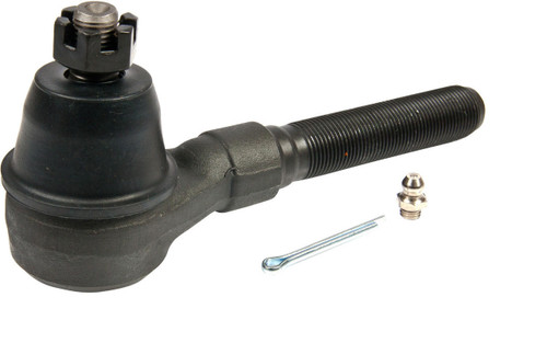 PROFORGED Proforged Steering Tie Rod End 104-10131 