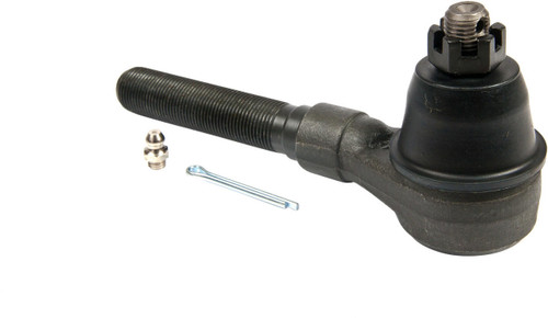 PROFORGED Proforged Steering Tie Rod End 104-10130 