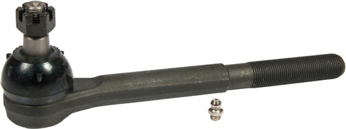 PROFORGED Proforged Steering Tie Rod End 104-10098 