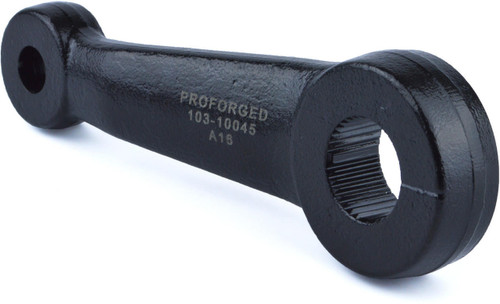 PROFORGED Proforged Steering Pitman Arm 103-10045 