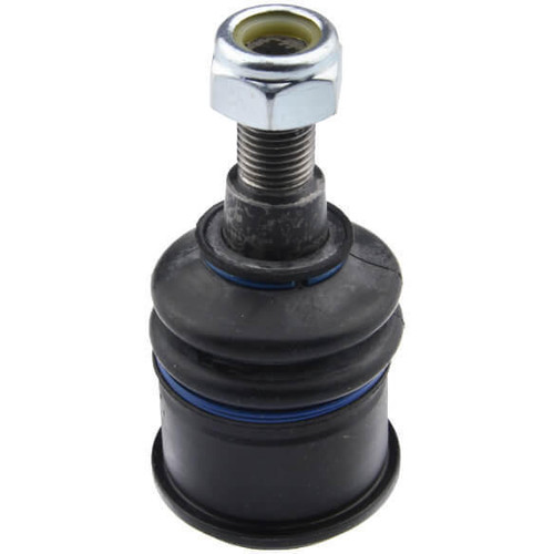 PROFORGED Proforged Suspension Ball Joint 101-10483 