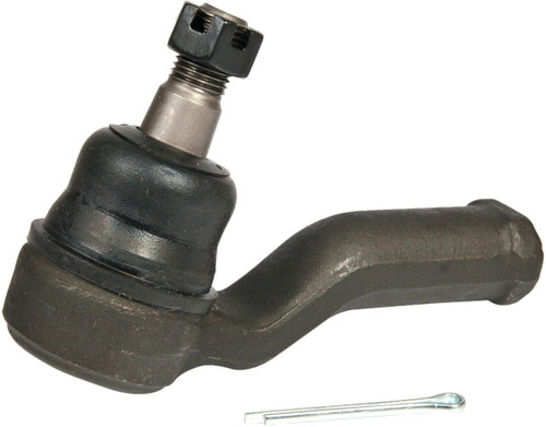 PROFORGED Proforged Outer Tie Rod End 104-10152 