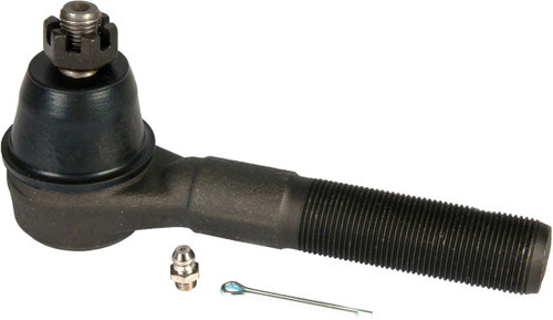 PROFORGED Proforged Tie Rod End 104-10132 